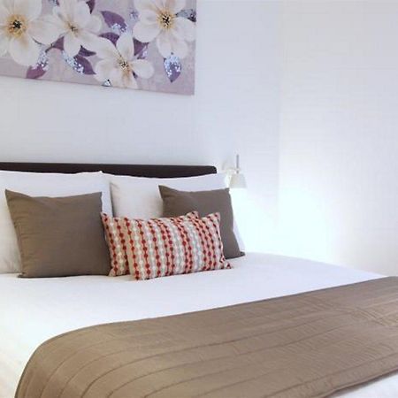 Smart City Apartments London Bridge المظهر الخارجي الصورة