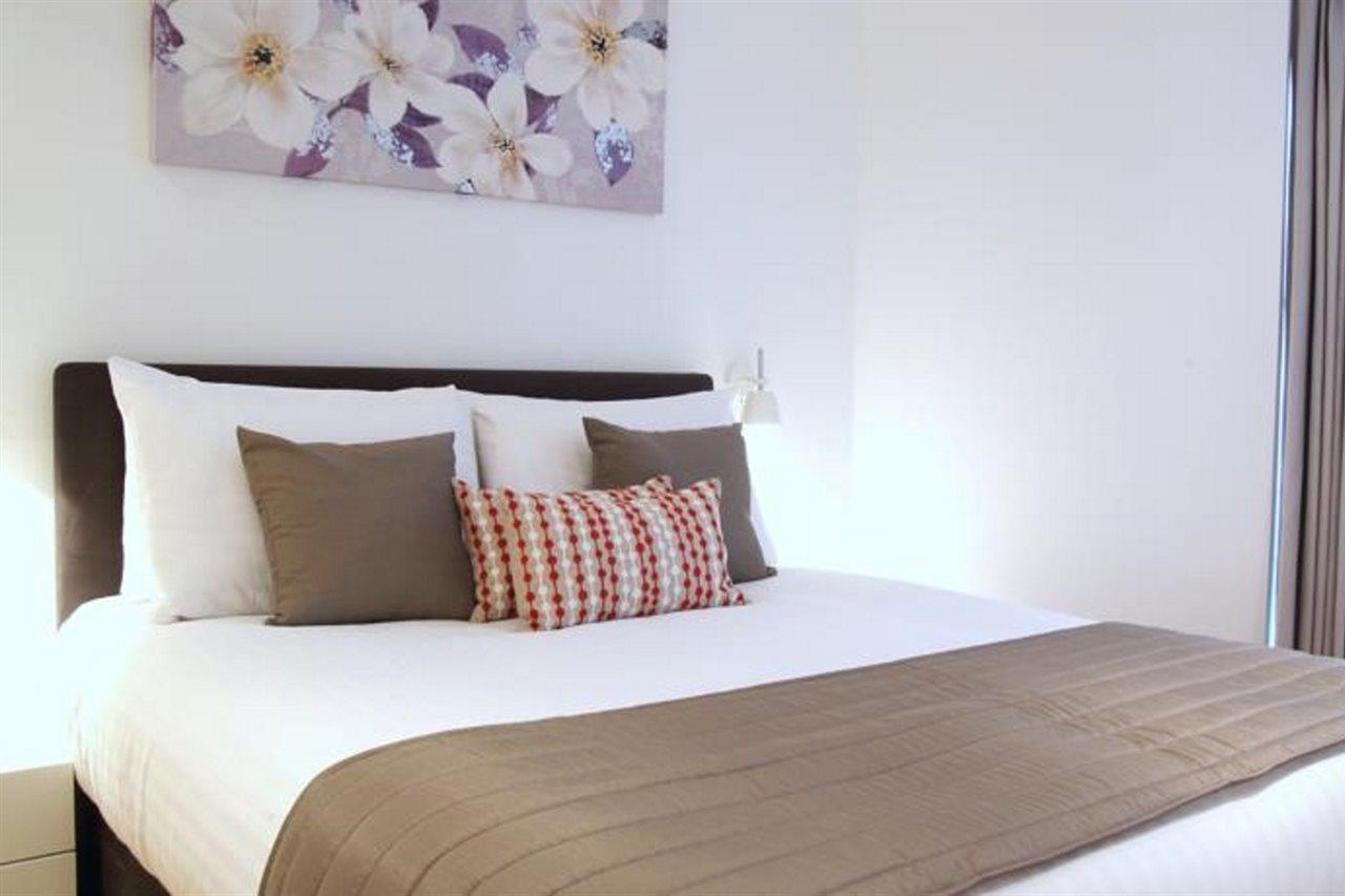 Smart City Apartments London Bridge المظهر الخارجي الصورة