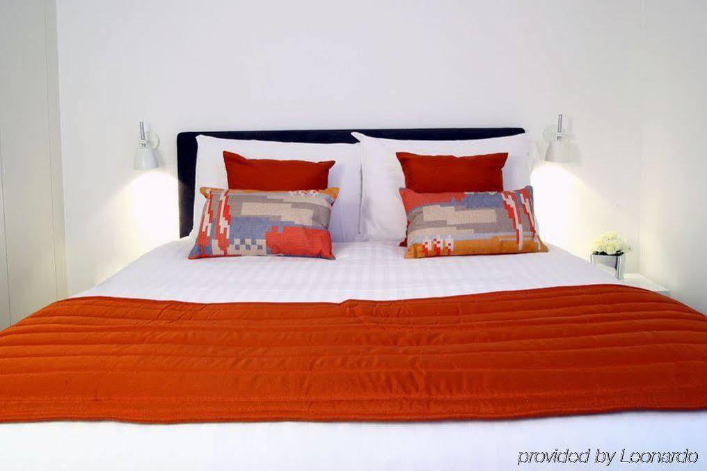Smart City Apartments London Bridge المظهر الخارجي الصورة