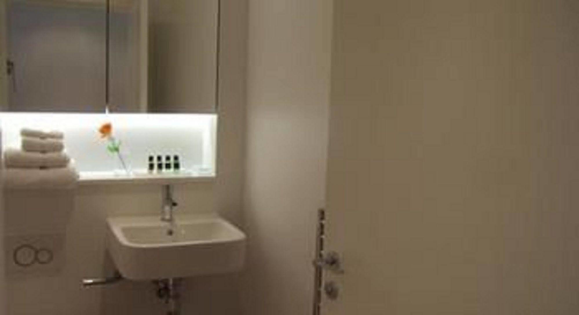 Smart City Apartments London Bridge المظهر الخارجي الصورة